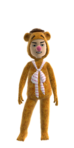 avatar-body.png